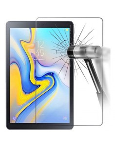 Akashi Galaxy Premium...