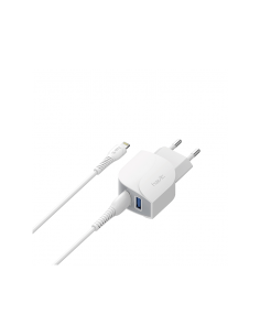 RED MICRO HAVIT HV ST805...